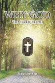 Why God (eBook, ePUB)