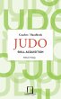 Judo Skill Acquisition (eBook, ePUB) - Bild 1