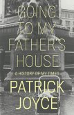 Going to My Father's House (eBook, ePUB)