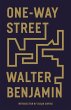 One-Way Street (eBook, ePUB) - Bild 1