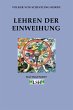 Lehren der Einweihung (eBook, ePUB) - Bild 1
