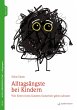 Alltagsängste bei Kindern (eBook, ePUB) - Bild 1