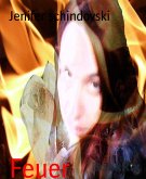 Feuer (eBook, ePUB)