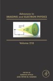 Advances in Imaging and Electron Physics (eBook, ePUB)