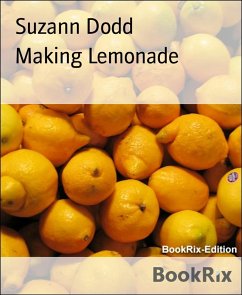 Making Lemonade (eBook, ePUB) Cover Making Lemonade (eBook, ePUB)