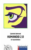 HUMANOID 2.0 (eBook, ePUB)