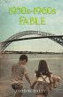 1950s-1960s Fable (eBook, ePUB) - Bild 1