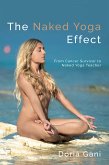 The Naked Yoga Effect (eBook, ePUB)