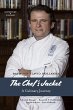 The Chef's Jacket (eBook, ePUB) - Bild 1