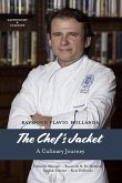 The Chef's Jacket (eBook, ePUB) The Chef's Jacket (eBook, ePUB)