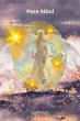 Pure Mind (eBook, ePUB) - Bild 1