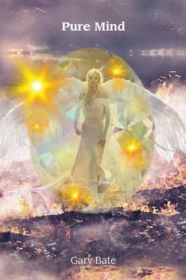 Pure Mind (eBook, ePUB)