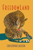 FreedomLand (eBook, ePUB)