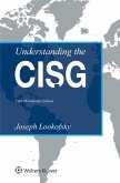 Understanding the CISG (eBook, ePUB)