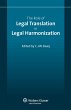 Role of Legal Translation in Legal... - Bild 1