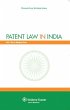 Patent Law in India (eBook, ePUB) - Bild 1