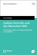 Galileis Fernrohr und das Menschen-Bild... - Bild 1