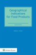 Geographical Indications for Food... - Bild 1