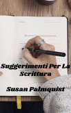 Suggerimenti Per La Scrittura (eBook, ePUB)