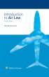 Introduction to Air Law (eBook, ePUB) - Bild 1