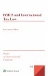 BRICS and International Tax Law (eBook,... - Bild 1