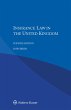 Insurance Law in the United Kingdom... - Bild 1