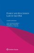 Family and Succession Law in the USA... - Bild 1