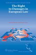 Right to Damages in European Law... - Bild 1