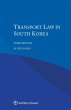 Transport Law in South Korea (eBook,... - Bild 1