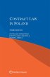 Contract Law in Poland (eBook, ePUB) - Bild 1