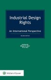 Industrial Design Rights (eBook, ePUB)