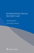 International Social Security Law... - Bild 1