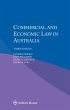 Commercial and Economic Law in... - Bild 1