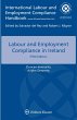 Labour and Employment Compliance in... - Bild 1
