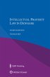 Intellectual Property Law in Denmark... - Bild 1