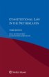 Constitutional Law in the Netherlands... - Bild 1