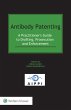 Antibody Patenting (eBook, ePUB) - Bild 1