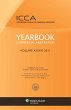 Yearbook Commercial Arbitration Volume... - Bild 1