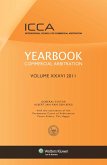 Yearbook Commercial Arbitration Volume XXXV - 2011 (eBook, ePUB)