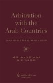 Arbitration with the Arab Countries (eBook, ePUB)