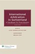 International Arbitration in... - Bild 1