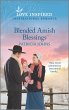 Blended Amish Blessings (eBook, ePUB) - Bild 1