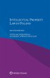Intellectual Property Law in Poland... - Bild 1