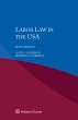 Labour Law in the USA (eBook, ePUB) - Bild 1
