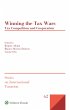 Winning the Tax Wars (eBook, ePUB) - Bild 1