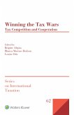 Winning the Tax Wars (eBook, ePUB)