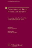 Compensation, Work Hours and Benefits (eBook, ePUB)