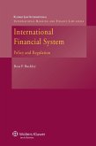 International Financial System (eBook, ePUB) International Financial System (eBook, ePUB)