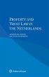 Property and Trust Law in the... - Bild 1