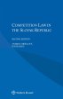 Competition Law in the Slovak Republic... - Bild 1